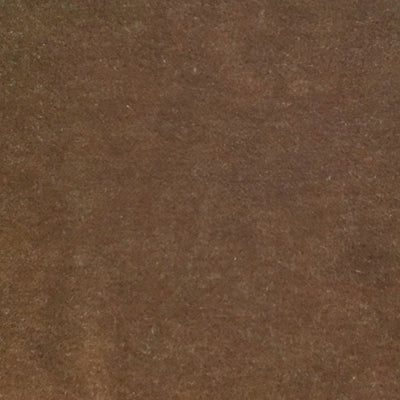 LELIEVRE FABRICS-H0 00410379-CHAULNES-BRUN