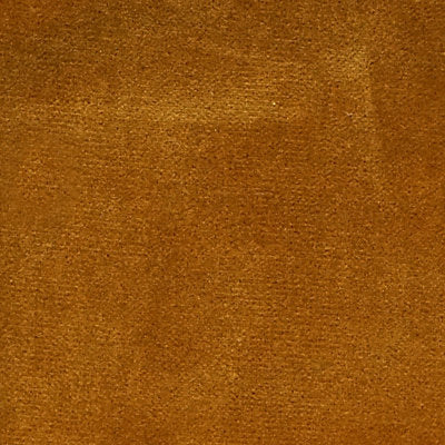 Lelievre Fabrics , a selection of fabrics such as velvet, damask, cotton, silk, linen and sheers.
