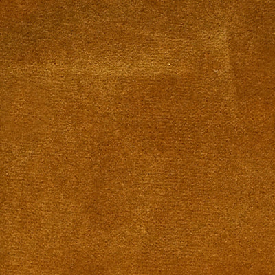 LELIEVRE FABRICS-H0 00410383-COSMOS-ECAILLE