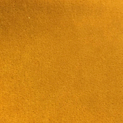 LELIEVRE FABRICS-H0 00420379-CHAULNES-OR