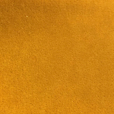 Lelievre Fabrics , a selection of fabrics such as velvet, damask, cotton, silk, linen and sheers.