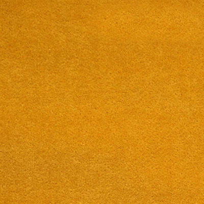 Lelievre Fabrics , a selection of fabrics such as velvet, damask, cotton, silk, linen and sheers.