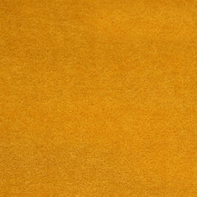 LELIEVRE FABRICS-H0 00420383-COSMOS-OR