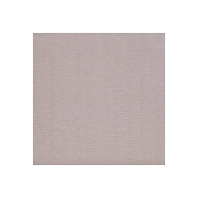 LELIEVRE FABRICS-H0 00424165-SILK VIRTUOSE-ARGENT