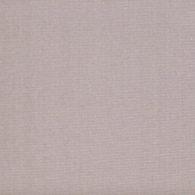 Lelievre Fabrics , a selection of fabrics such as velvet, damask, cotton, silk, linen and sheers.