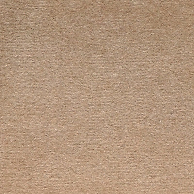 Lelievre Fabrics , a selection of fabrics such as velvet, damask, cotton, silk, linen and sheers.