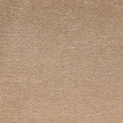 LELIEVRE FABRICS-H0 00430383-COSMOS-DUNE