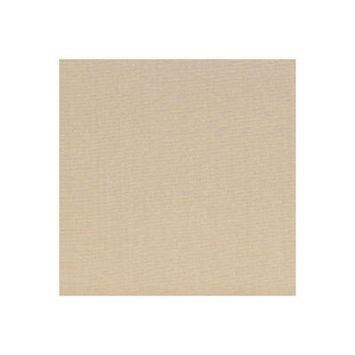 LELIEVRE FABRICS-H0 00434165-SILK VIRTUOSE-MASTIC