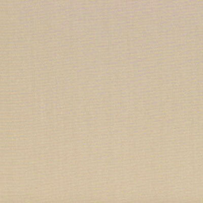 Lelievre Fabrics , a selection of fabrics such as velvet, damask, cotton, silk, linen and sheers.