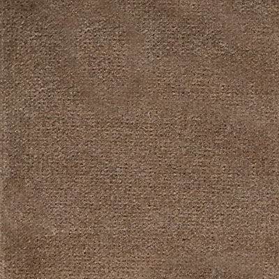 Lelievre Fabrics , a selection of fabrics such as velvet, damask, cotton, silk, linen and sheers.