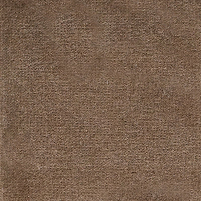 LELIEVRE FABRICS-H0 00440383-COSMOS-PRALIN