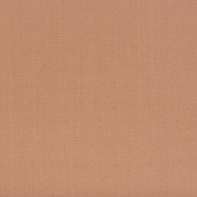Lelievre Fabrics , a selection of fabrics such as velvet, damask, cotton, silk, linen and sheers.