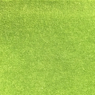 Lelievre Fabrics , a selection of fabrics such as velvet, damask, cotton, silk, linen and sheers.