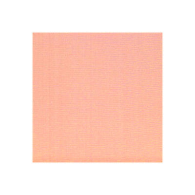 LELIEVRE FABRICS-H0 00454165-SILK VIRTUOSE-TOURTERELLE