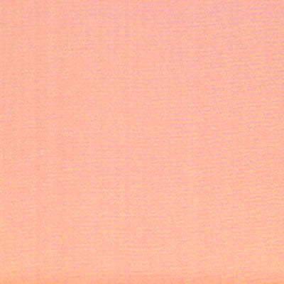 Lelievre Fabrics , a selection of fabrics such as velvet, damask, cotton, silk, linen and sheers.