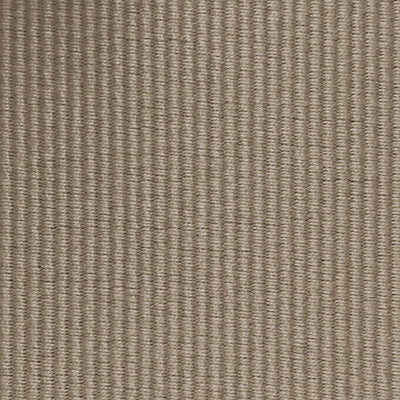 Lelievre Fabrics , a selection of fabrics such as velvet, damask, cotton, silk, linen and sheers.