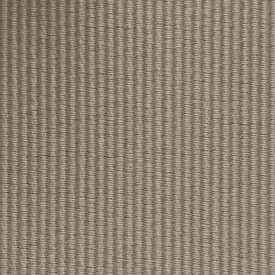 LELIEVRE FABRICS-H0 00460295-VIZIR-ETAIN