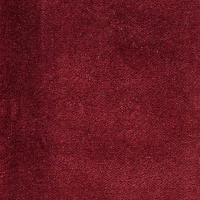 Lelievre Fabrics , a selection of fabrics such as velvet, damask, cotton, silk, linen and sheers.
