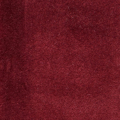 LELIEVRE FABRICS-H0 00460383-COSMOS-GRENAT