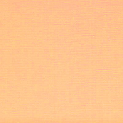 Lelievre Fabrics , a selection of fabrics such as velvet, damask, cotton, silk, linen and sheers.