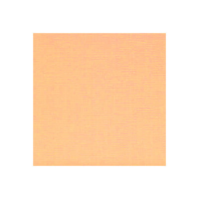 LELIEVRE FABRICS-H0 00464165-SILK VIRTUOSE-ORGE