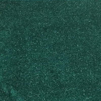 Lelievre Fabrics , a selection of fabrics such as velvet, damask, cotton, silk, linen and sheers.