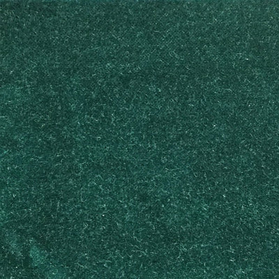 LELIEVRE FABRICS-H0 00470379-CHAULNES-PAON
