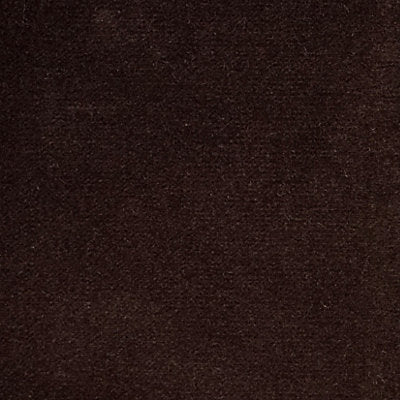 Lelievre Fabrics , a selection of fabrics such as velvet, damask, cotton, silk, linen and sheers.