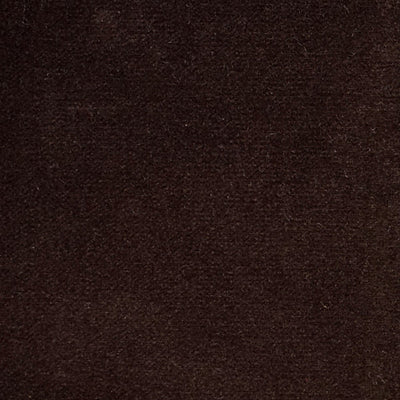 LELIEVRE FABRICS-H0 00470383-COSMOS-BRUN