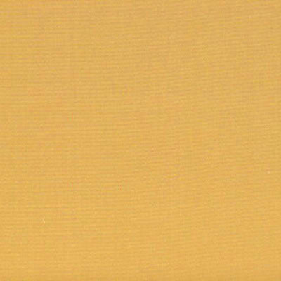 Lelievre Fabrics , a selection of fabrics such as velvet, damask, cotton, silk, linen and sheers.