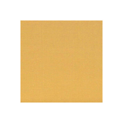 LELIEVRE FABRICS-H0 00474165-SILK VIRTUOSE-WHISKY