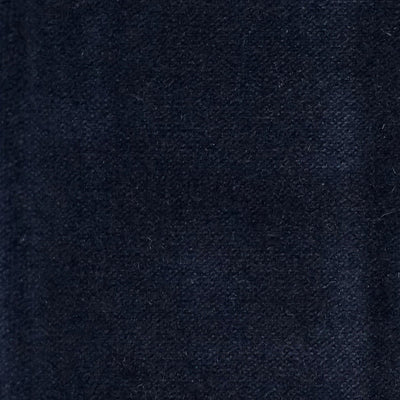 LELIEVRE FABRICS-H0 00480383-COSMOS-INDIGO