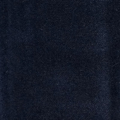 Lelievre Fabrics , a selection of fabrics such as velvet, damask, cotton, silk, linen and sheers.
