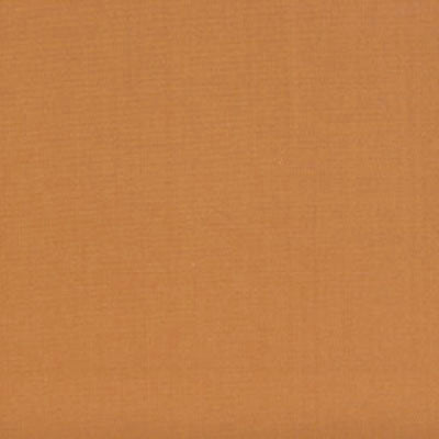 Lelievre Fabrics , a selection of fabrics such as velvet, damask, cotton, silk, linen and sheers.