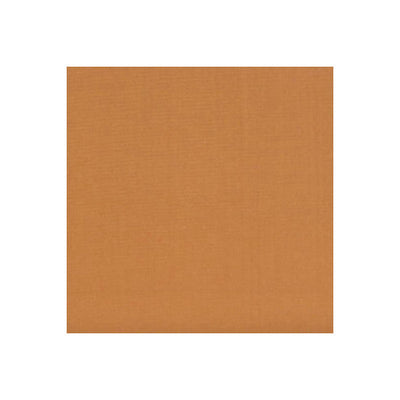 LELIEVRE FABRICS-H0 00484165-SILK VIRTUOSE-NOUGATINE