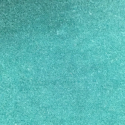 Lelievre Fabrics , a selection of fabrics such as velvet, damask, cotton, silk, linen and sheers.