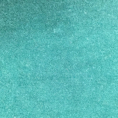 LELIEVRE FABRICS-H0 00490379-CHAULNES-OPALINE