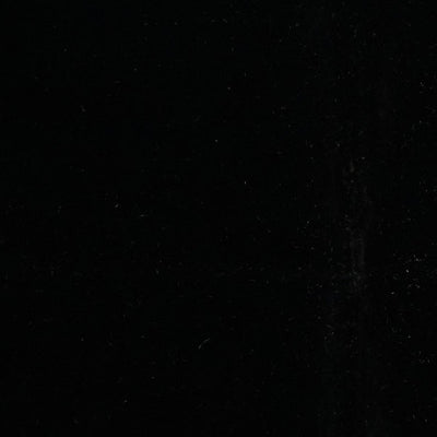 LELIEVRE FABRICS-H0 00490383-COSMOS-NOIR