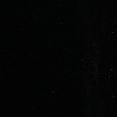 Lelievre Fabrics , a selection of fabrics such as velvet, damask, cotton, silk, linen and sheers.