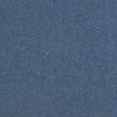 Lelievre Fabrics , a selection of fabrics such as velvet, damask, cotton, silk, linen and sheers.