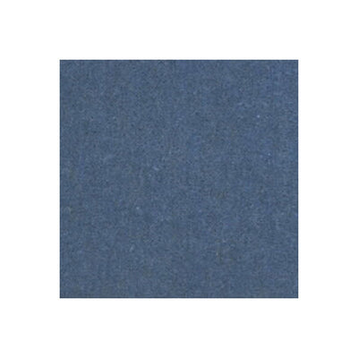 LELIEVRE FABRICS-H0 00500379-CHAULNES-FAINCE