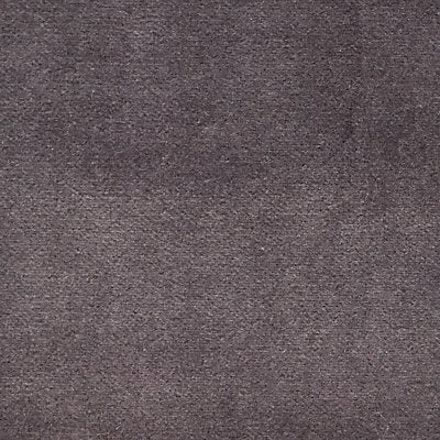 Lelievre Fabrics , a selection of fabrics such as velvet, damask, cotton, silk, linen and sheers.