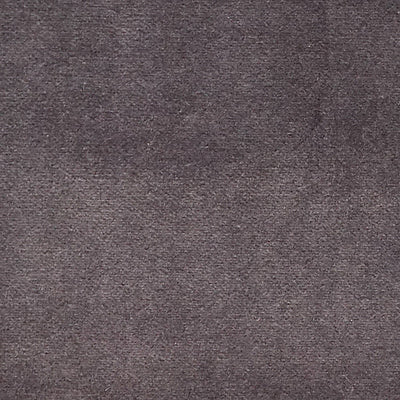 LELIEVRE FABRICS-H0 00500383-COSMOS-CHARBON