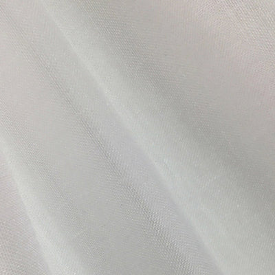 LELIEVRE FABRICS-H0 00501310-JUSTINE-BLANC