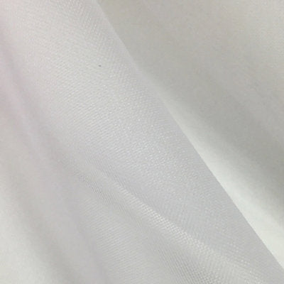 Lelievre Fabrics , a selection of fabrics such as velvet, damask, cotton, silk, linen and sheers.