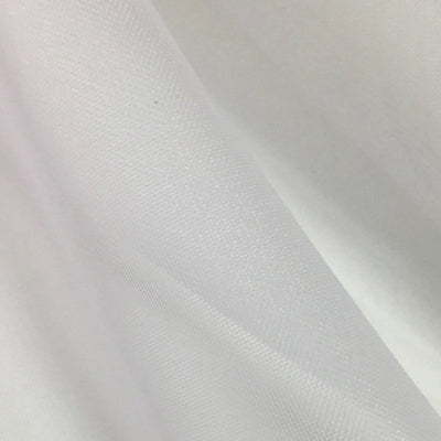 LELIEVRE FABRICS-H0 00501317-ADELE M1-WHITE