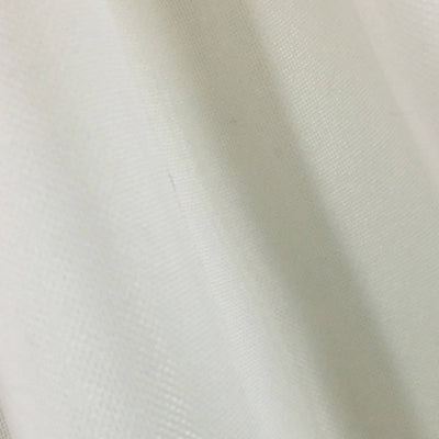 LELIEVRE FABRICS-H0 00501318-ADELE M1-CHAMPGANE