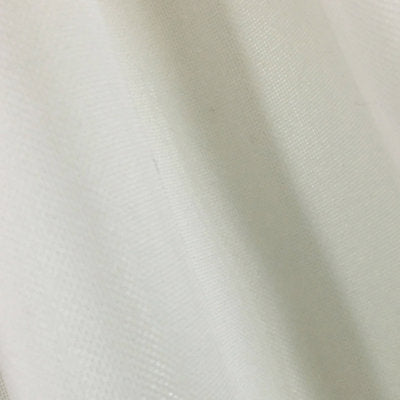 Lelievre Fabrics , a selection of fabrics such as velvet, damask, cotton, silk, linen and sheers.