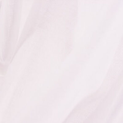 Lelievre Fabrics , a selection of fabrics such as velvet, damask, cotton, silk, linen and sheers.