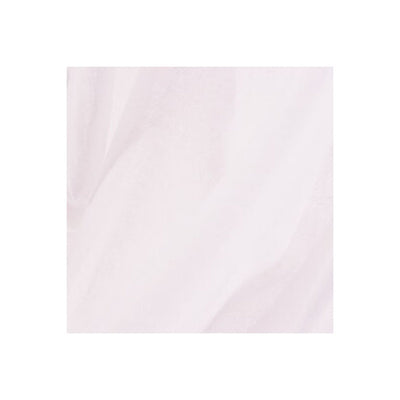 LELIEVRE FABRICS-H0 00501319-ASTRID M1-BLANC